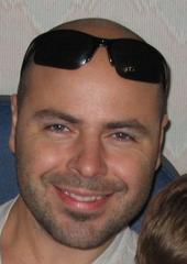 William Barrette