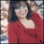 Cheryl Suwyn