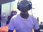 Charles Lenford