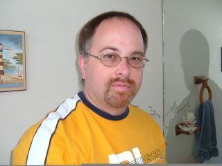 Harold Leonard