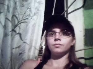 Veronica Everly