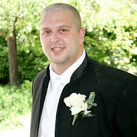 Steven Kafaro
