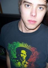 Jeffrey Bridgewater