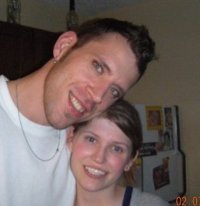 Larry Smith