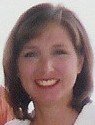 Jeana Burchfield