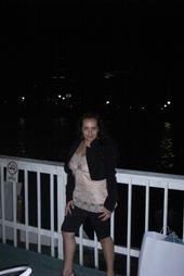 Silvermarie Trombetta