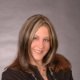 Stephanie Rauh