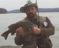 John Shaffer