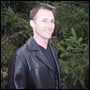 Kevin Farrell