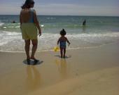 Donna Beacham