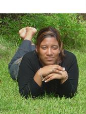 Kayla Arceneaux