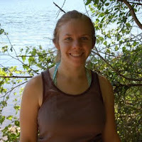 Patricia Kuhfahl