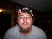 Nathan Weesner