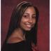 Sherina Slaton