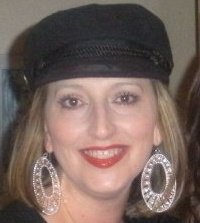 Cortney Brewer