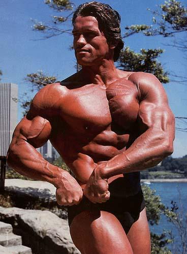 Diego Diego