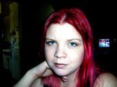 Joy Kaberline