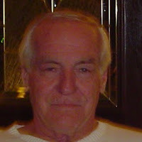 Gordon Rairdin