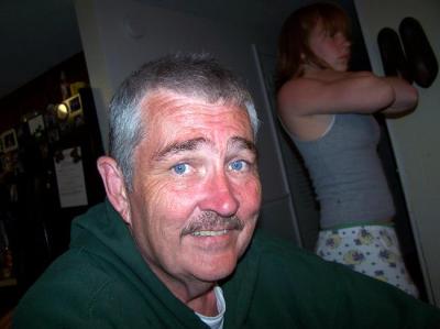 Gaylan Craig