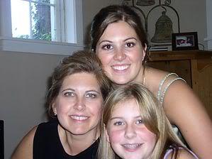 Leslie Romman