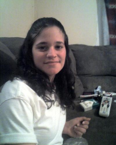 Dora Kinsey