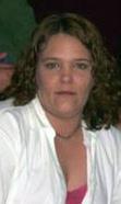 Lori Cook