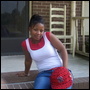 Datra Cook