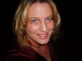 Belinda Munson