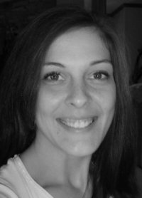Angela Murphy