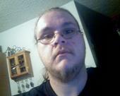 Christopher King