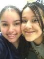Sonia Soria