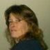 Donna Miller