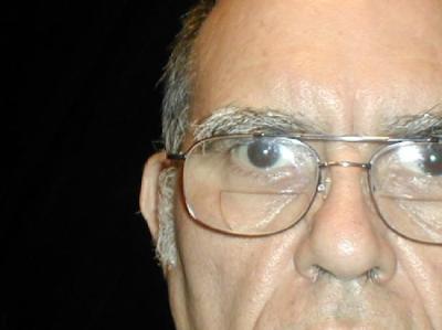 Jose Capella
