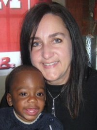 Melodi Henry