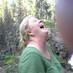 Myrna Lattin