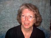 Audrey Layden