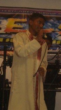 Devanand Das