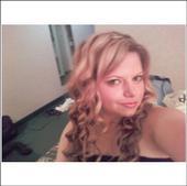 Amanda Cuzzo