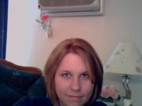 Heather Gordon