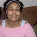 Lauren Giwa