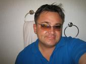 Jose Sanchez