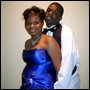 Shanice Murry