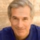 Michael Kurtz