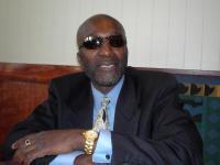 Kenneth Annan