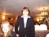 Elaine Deponceau