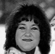 Paula Lasalla