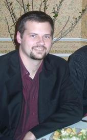 Andrew Devuyst