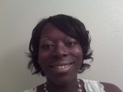 Darlika Boines