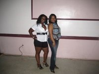 Lawanza Finney