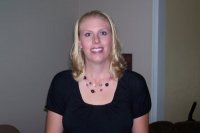 Alisha Sollund